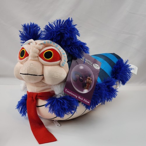 Jim henson labyrinth movie - jim,