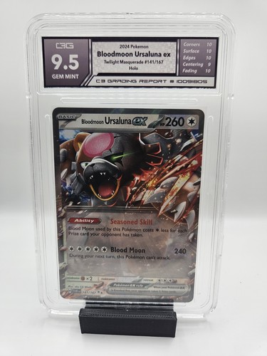 2024 pokemon bloodmoon - 2024,