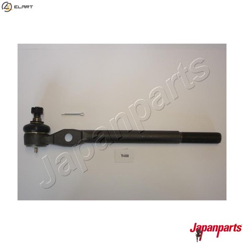 Tie rod end 608 - end, ti-608