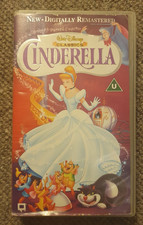 Walt Disney Classics