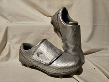 Clarks Childrens Football