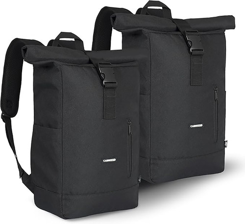 Rolltop ryanair pack - 2,