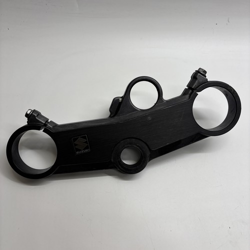 Suzuki gsxr - gsxr, k1