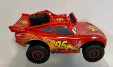 Talking Disney Pixar Large