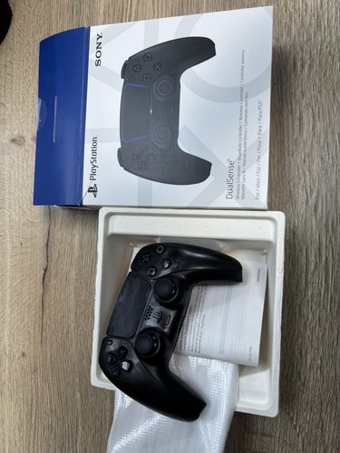 Sony ps5 dualsense - sony,