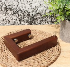 Premium Quality Wooden Wall