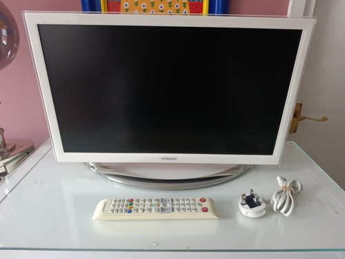 Samsung ue22h5610ak smart - samsung,