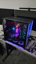 Razer lian o11 gaming - o11,