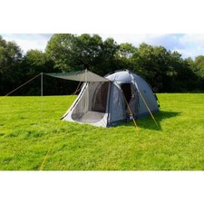 Outdoor Revolution Q Cruiser 3.0 (TN552)