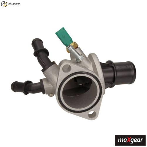 Thermostat coolant 0424 for - thermostat,