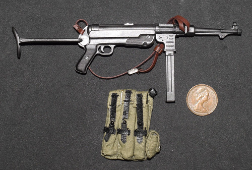 Dragon 6th scale ww2 - 1/6th, ww2/wwii