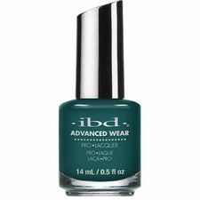 IBD Advanced Wear Nail Polish
