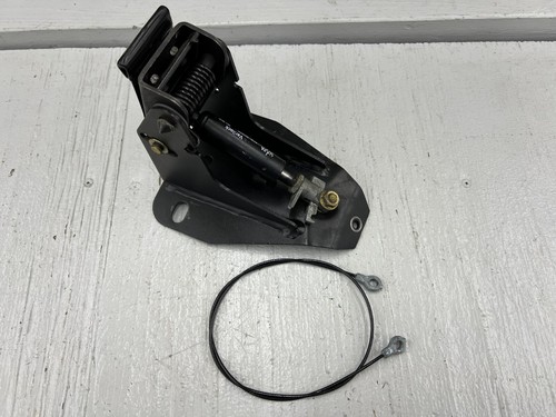 Harley davidson ultra - 09-harley,