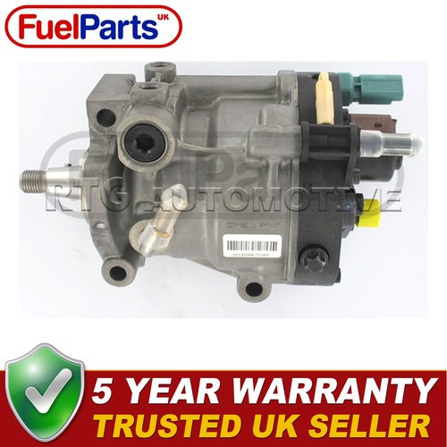 Fuelparts fuel injection pump - fuel,