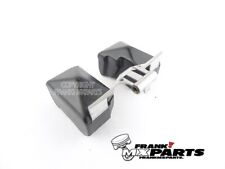 Float Mikuni TMX 38-1