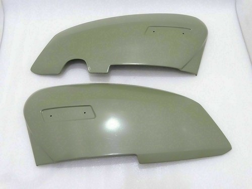 Lambretta gp150 200 models - lambretta, gp150/200
