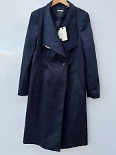 Ted Baker Rosina Navy Blue