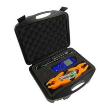 Arctic Hayes Differential