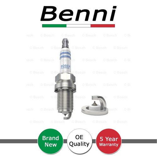 Spark plug benni fits citroen - benni,