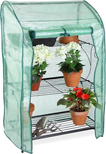 Primrose tier mini - 4,