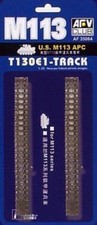 AFV Club AF35064 1:35 APC M113