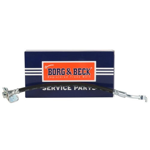 Brake hose for hyundai kona - hyundai,