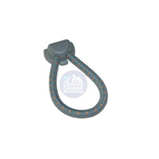 Isabella Pack of 10 Isaflex