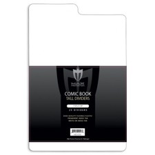 Case of 300 Max Pro White