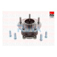 Fits Ford Focus 2018- 1.0 1.5
