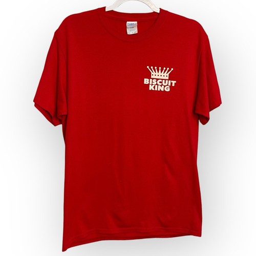 Biscuit king port company - biscuit,