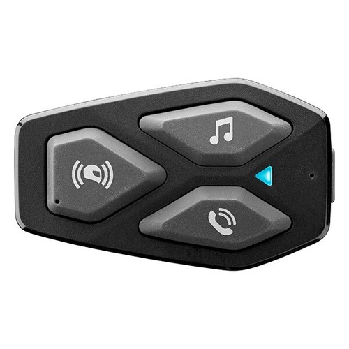 Interphone com bluetooth - interphone, u-com