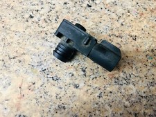 FORD FOCUS MK3 BRAKE SERVO AIR PRESSURE SENSOR BB532C444AB