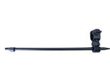 Korum Any Chair Telescopic