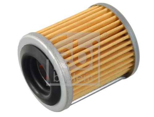 Febi bilstein 170739 hydraulic - febi,