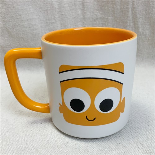 Disney store pixar - disney, store,