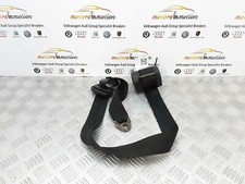 PORSCHE 928 Coupe 1983 Front