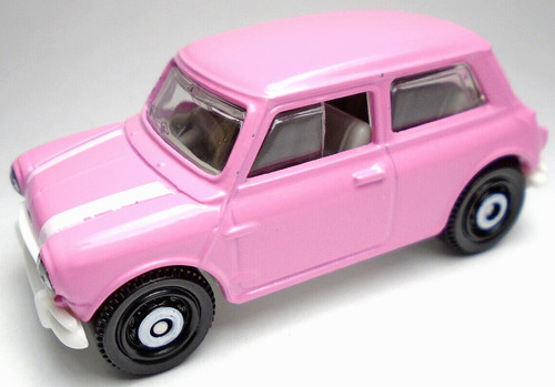 2022 matchbox austin - matchbox, '64