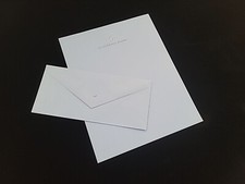 King Edward VIII Duchess of