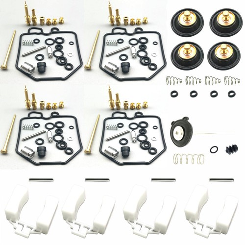 Set for honda cb750c cb750k - 4,
