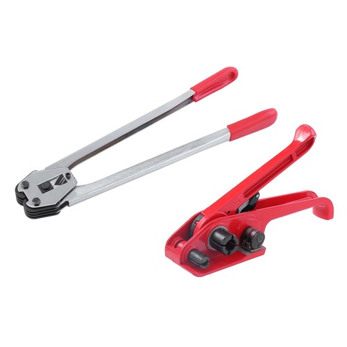 832314 heavy duty 12mm hand - heavy,