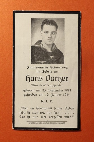 Ww2 german death - ww2,