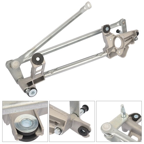 For front windscreen - front,