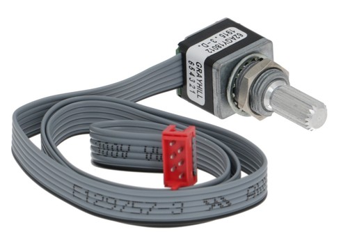 Rational 404 pulse - 40.00.404,
