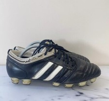 Adidas AdiPure 2.0 II TRX FG