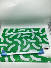 Genuine Complete Hisense Tall Larder Fridge - Shelf RL423N4AC11 #LSP8118