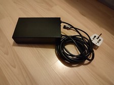 Naim Napsc Olive For  102 82