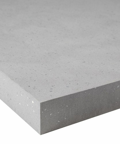 Laminate kitchen worktop - kitchen,