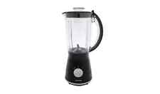 Cookworks TB507CF 1.5L Jug
