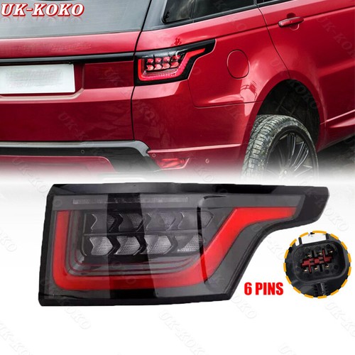 Right for land range rover - land,