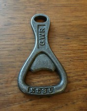 Cast Iron Antique Retro Style